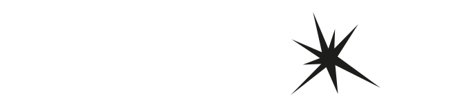 Bamboozle Web Services Inc.