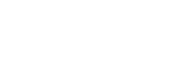 American-School-of-Dubai-Logo