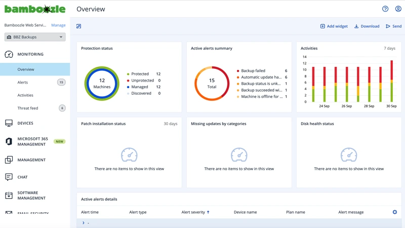 Bamboozle-CyberProtect-02