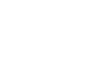 Cisco-Logo