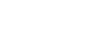 Zoho-Logo